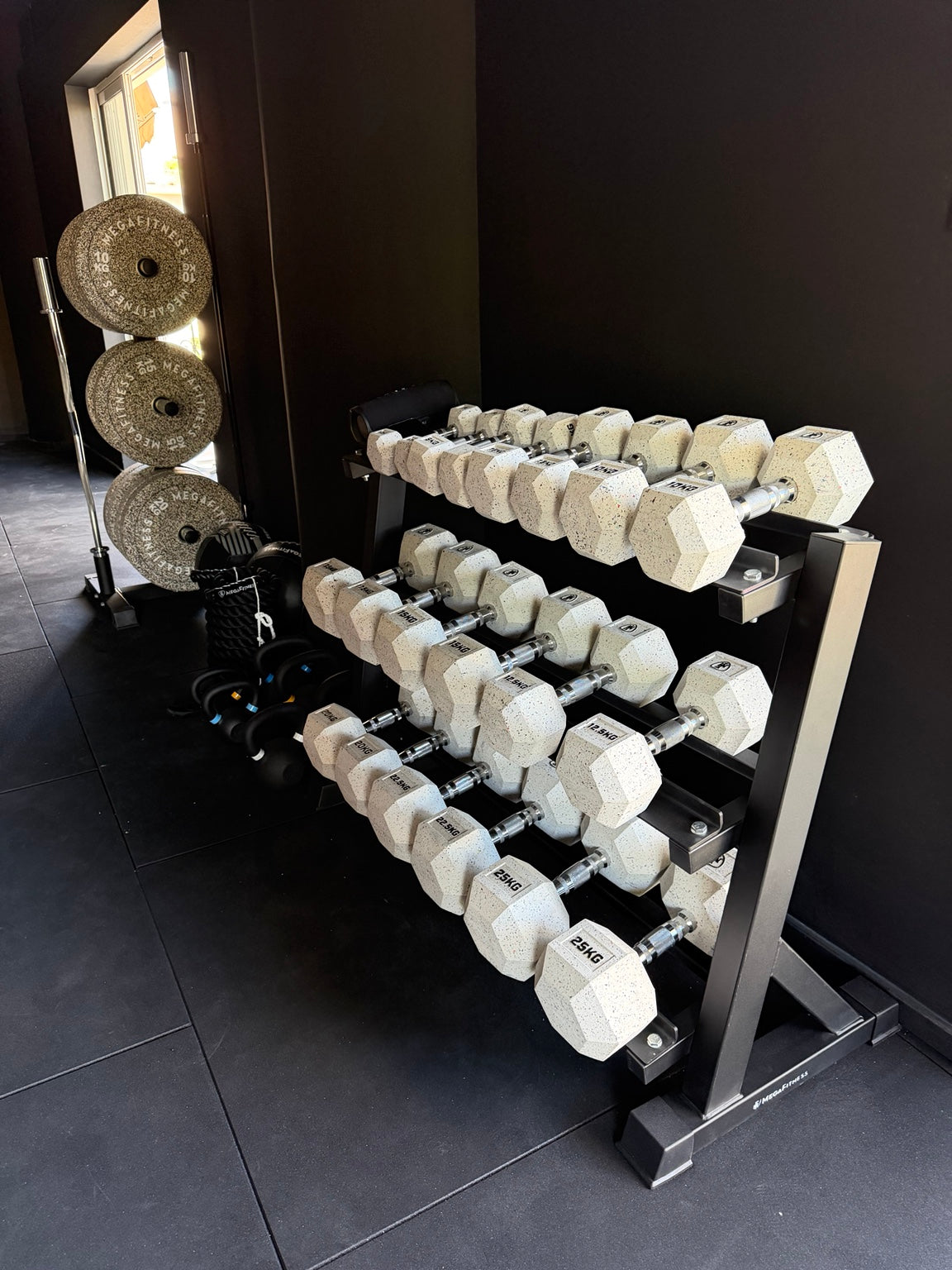 Equipment