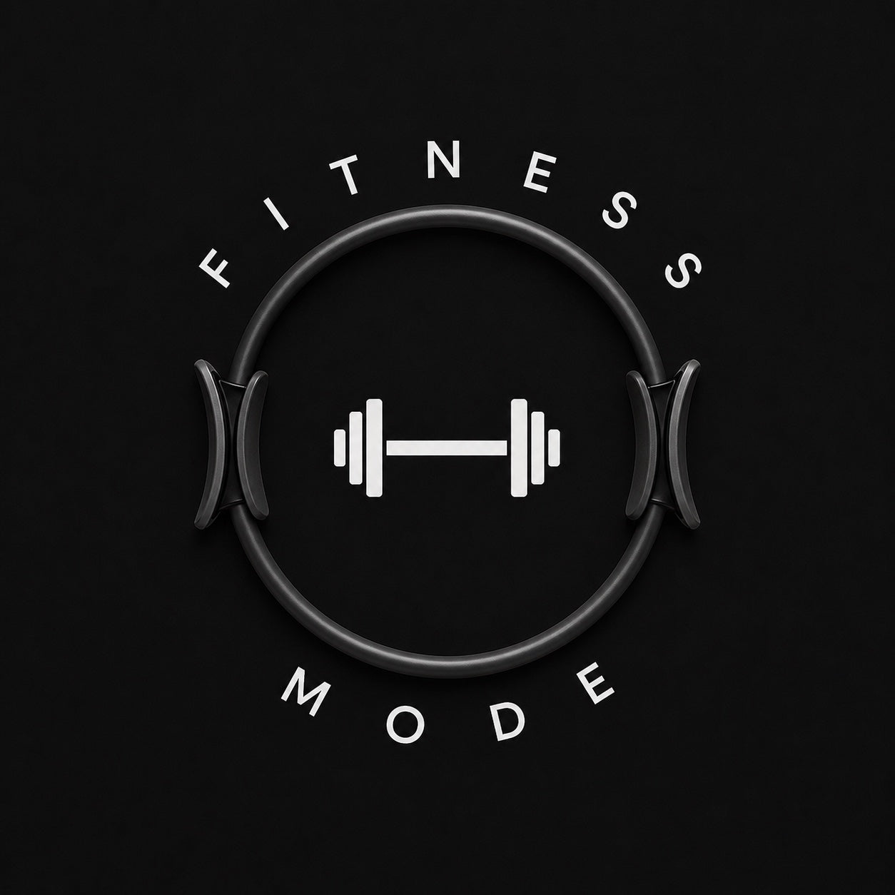 Fitness Mode
